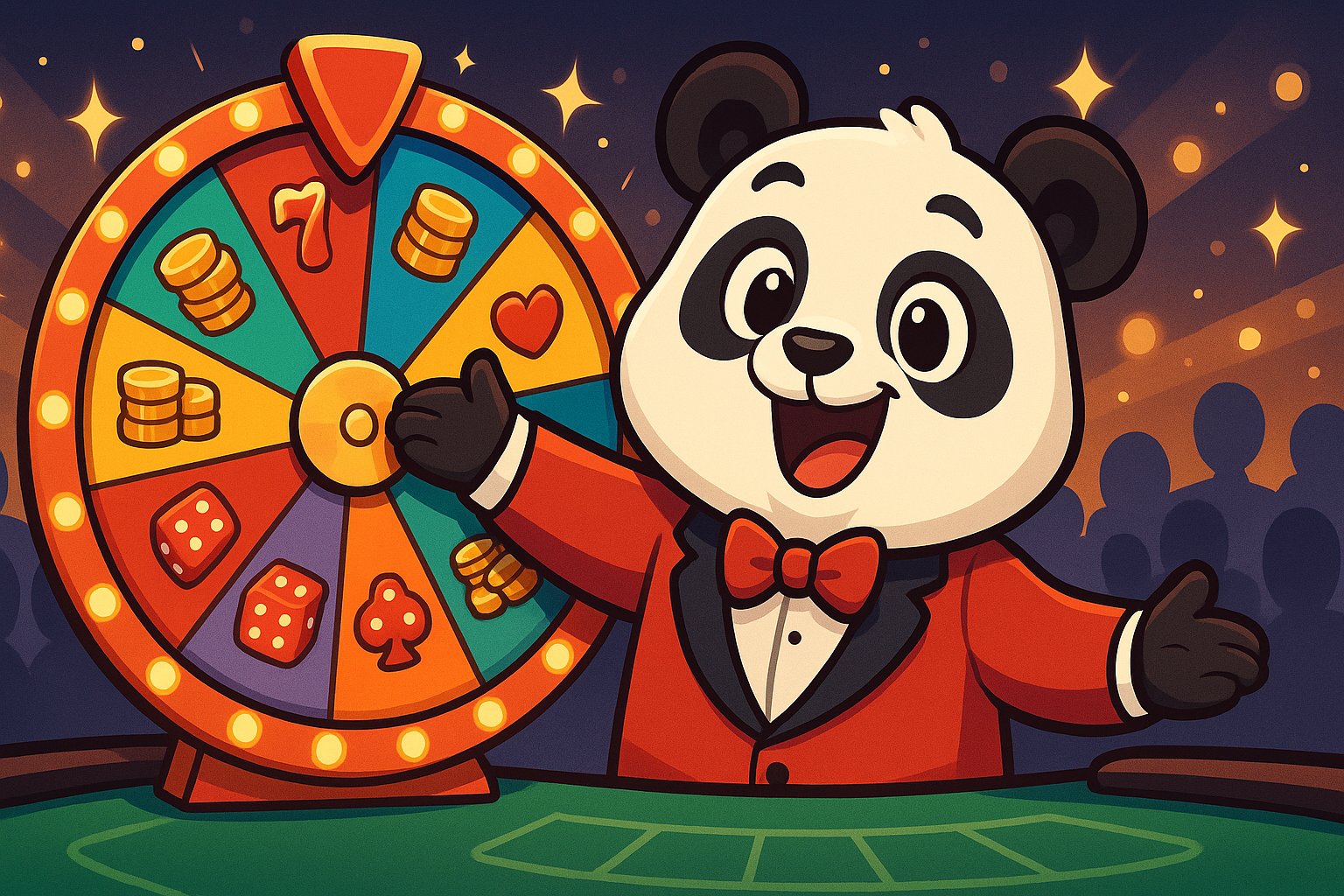 tals89 aplikasi mobile Android iOS taruhan olahraga live casino slot Indonesia