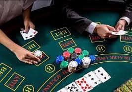 tals89 taruhan olahraga pasar betting sepak bola Liga Champions Premier League odds live