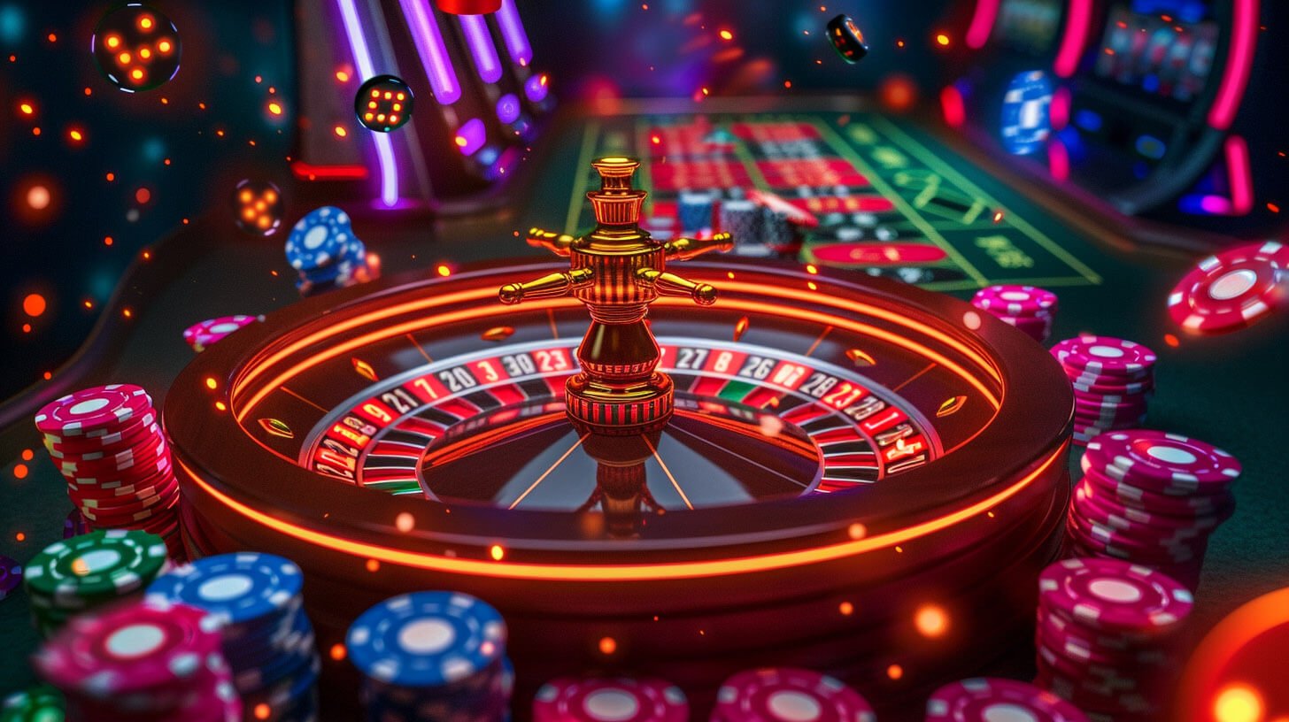 tals89 slot online jackpot progresif dengan provider Pragmatic Play dan PG Soft