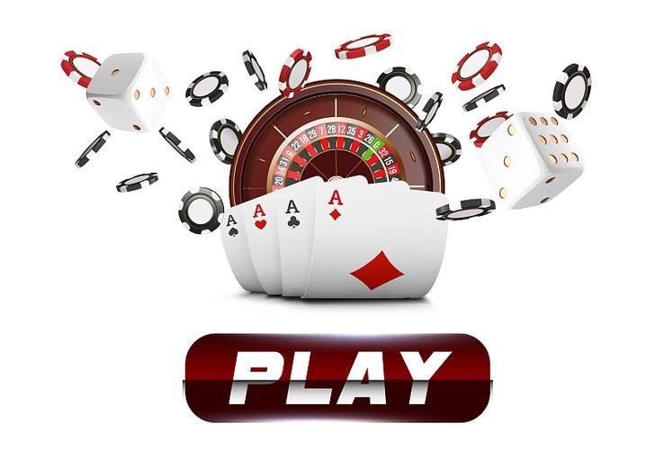 tals89 aplikasi mobile Android iOS unduh dan akses taruhan dari ponsel