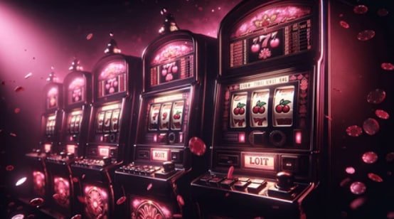 tals89 live casino meja baccarat dealer profesional streaming HD