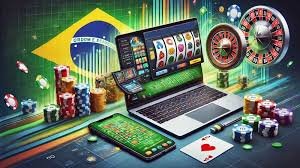 tals89 cara mulai taruhan langkah daftar deposit pasang bet pertandingan olahraga