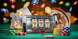 tals89 slot Sweet Bonanza game populer RTP tinggi Pragmatic Play