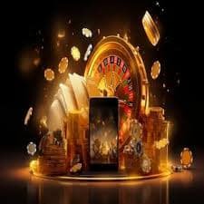 tals89 slot online pilihan provider berlisensi RTP transparan tampilan game seru
