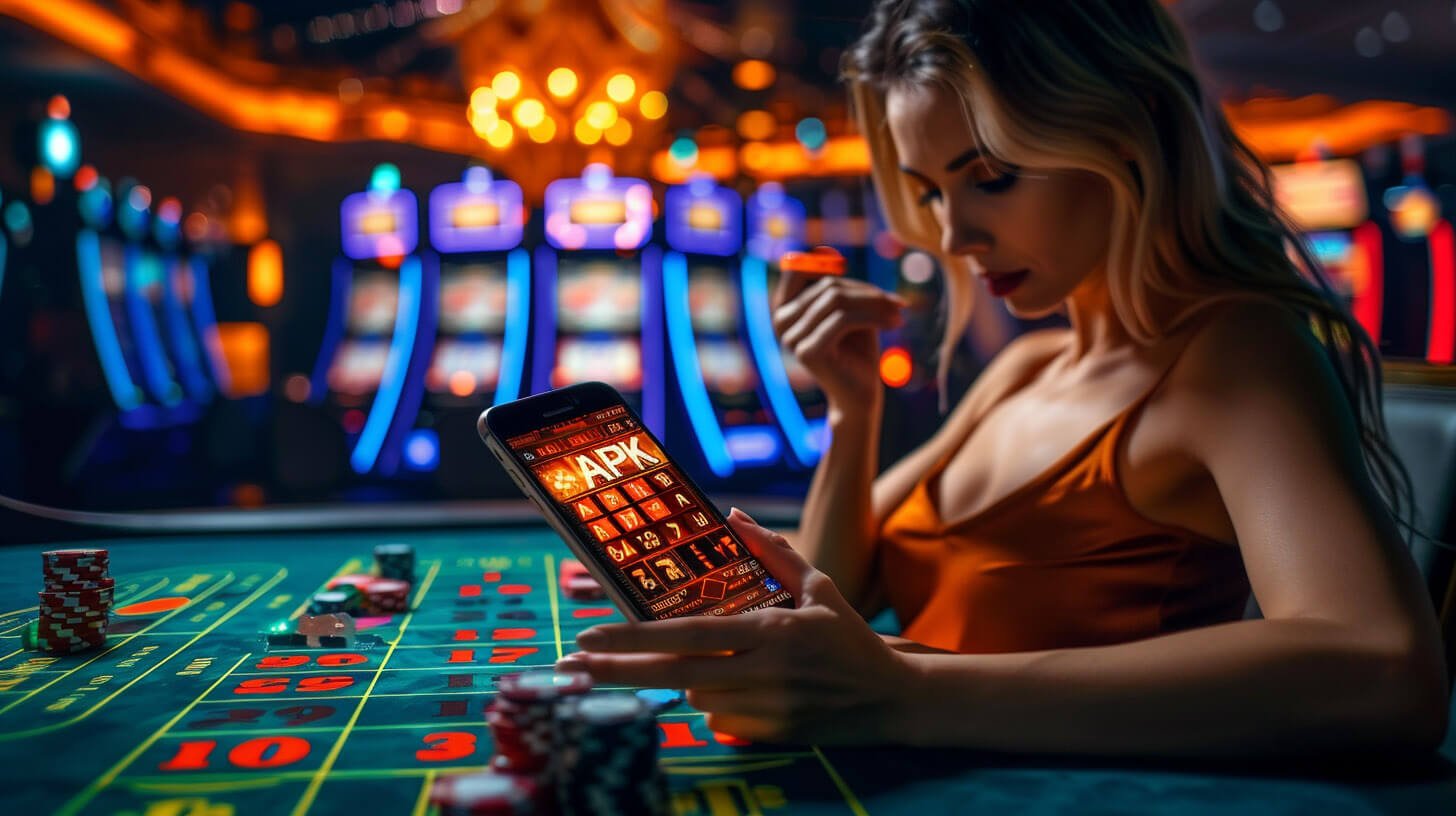tals89 taruhan olahraga sepak bola liga champions live betting odds kompetitif