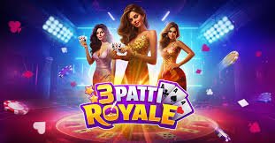 tals89 platform taruhan olahraga dan casino online terpercaya Indonesia