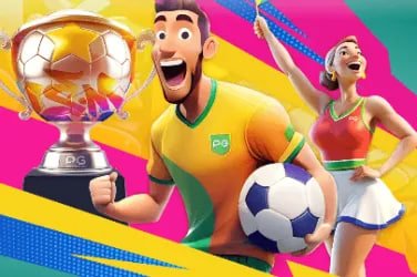 tals89 cara unduh instal aplikasi Android iOS langkah demi langkah