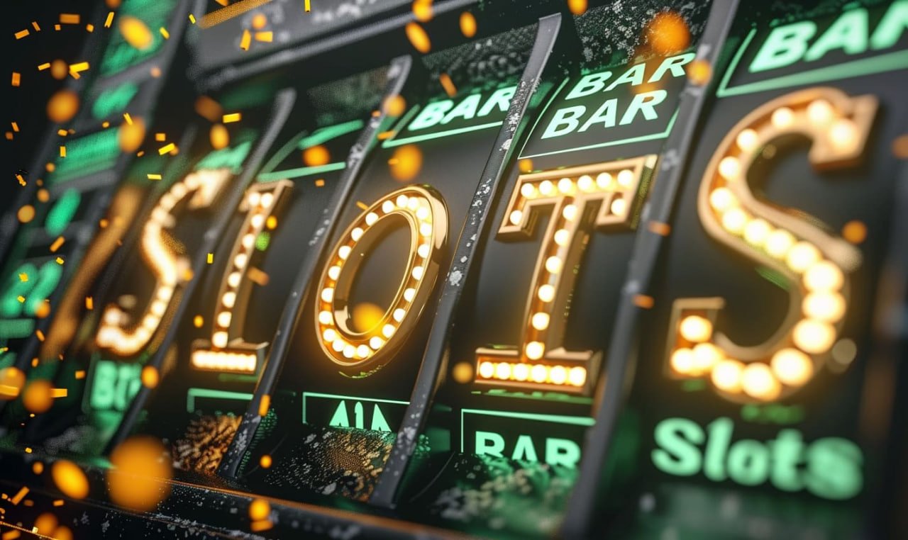 tals89 slot online game pilihan RTP tinggi jackpot progresif Indonesia