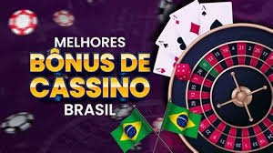 tals89 taruhan online panduan lengkap semua jenis betting olahraga casino Indonesia