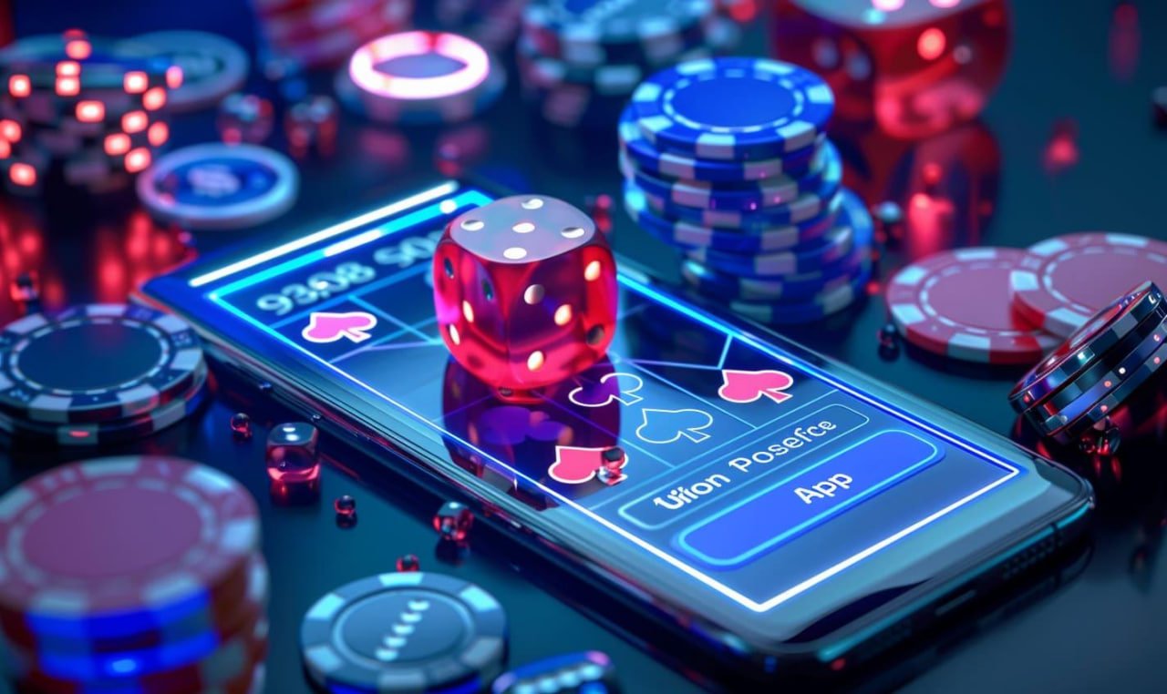 tals89 live blackjack meja multi-player strategi kartu dealer sungguhan