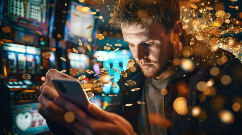 tals89 proses penarikan kemenangan ke rekening bank dan dompet digital DANA OVO GoPay